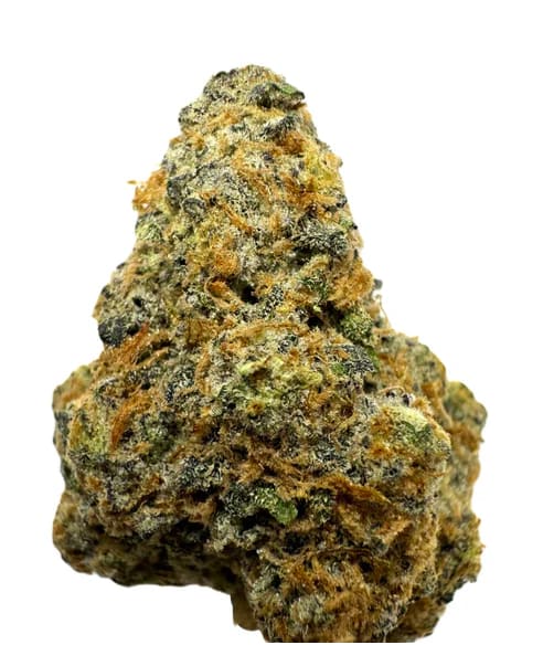 Amani Craft - Gastro Pop Smalls - 3.5g